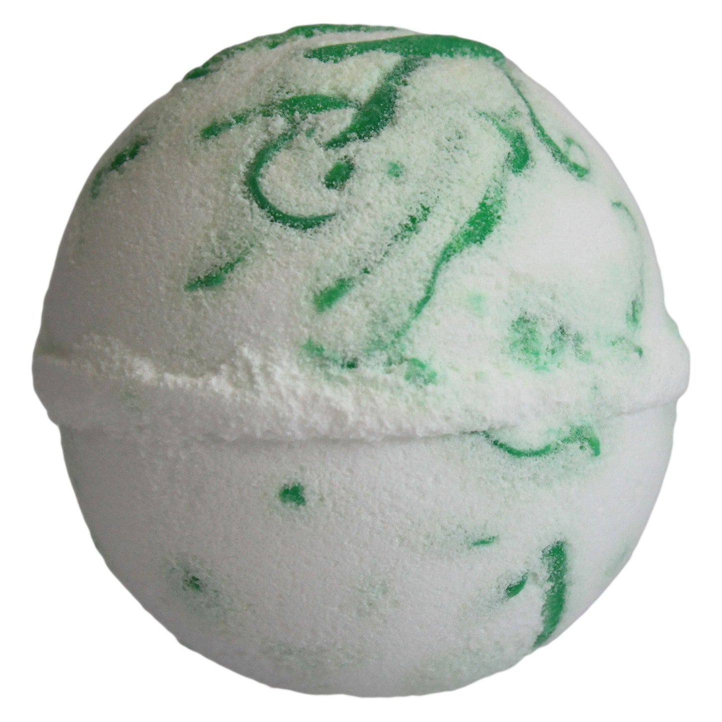 Tropical Paradise Coco Bath Bomb - Pomelo - 180g