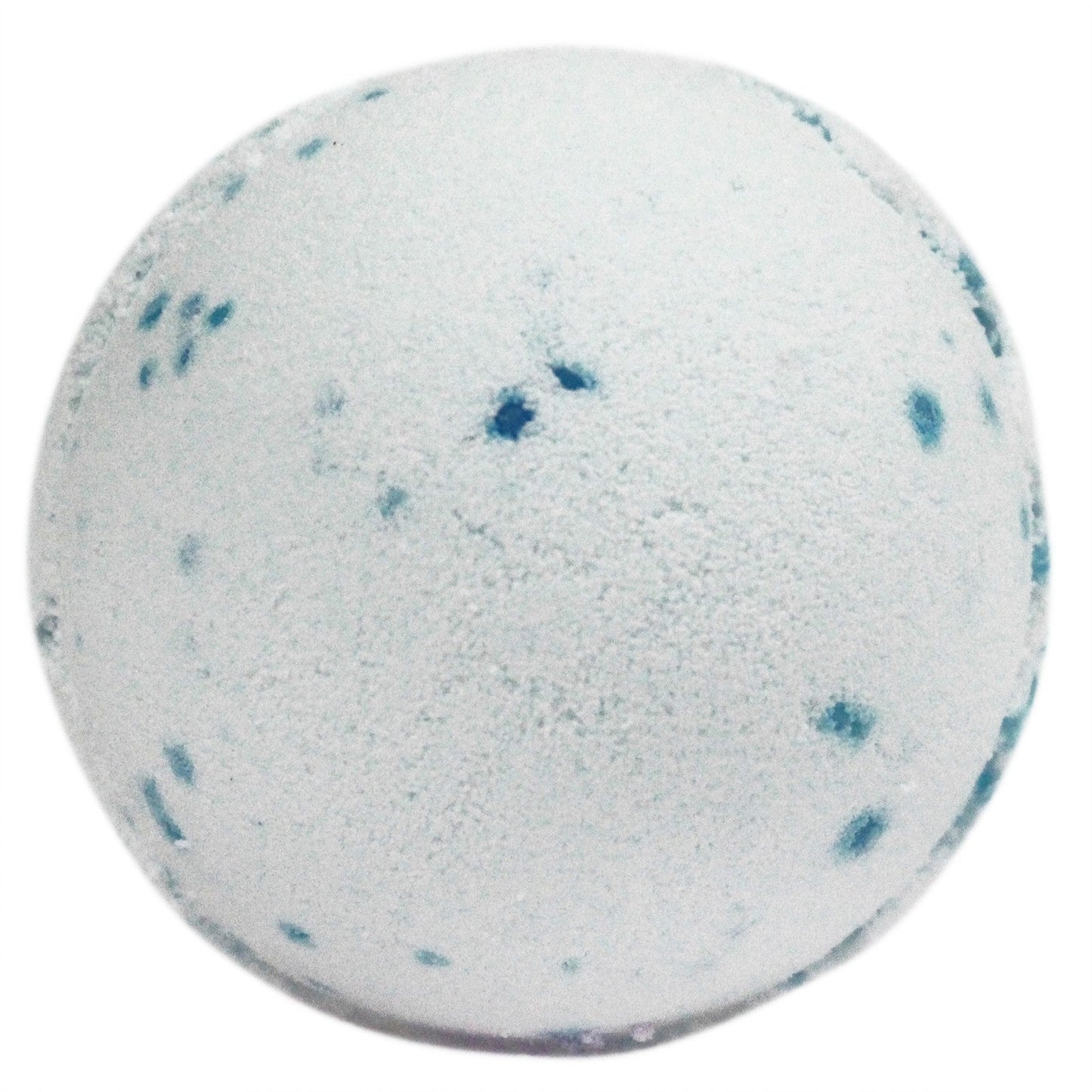 Cozy Glow Sea Breeze Bath Bomb