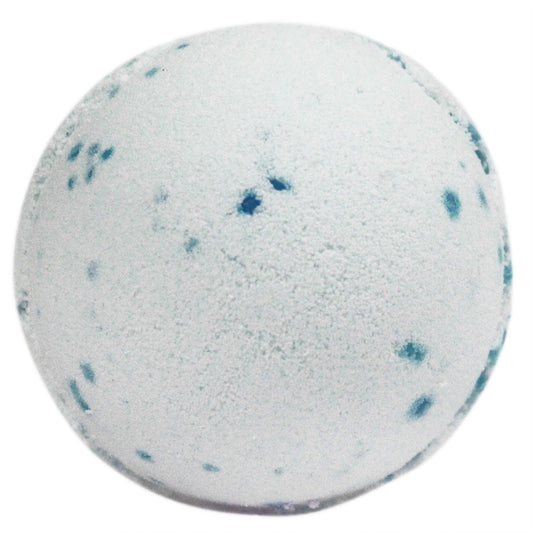 Cozy Glow Sea Breeze Bath Bomb