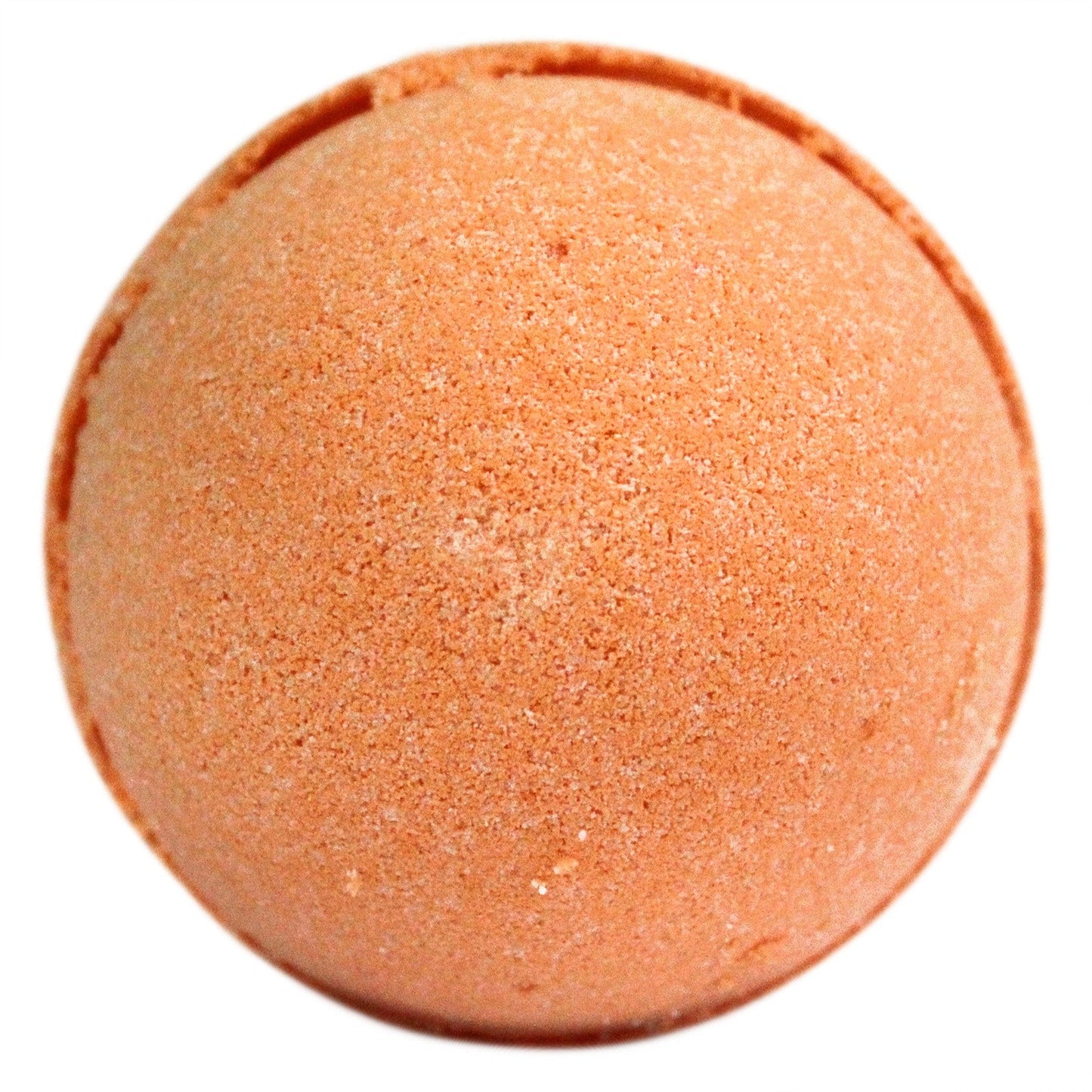 Tangerine & Grapefruit Bath Bomb - 180g