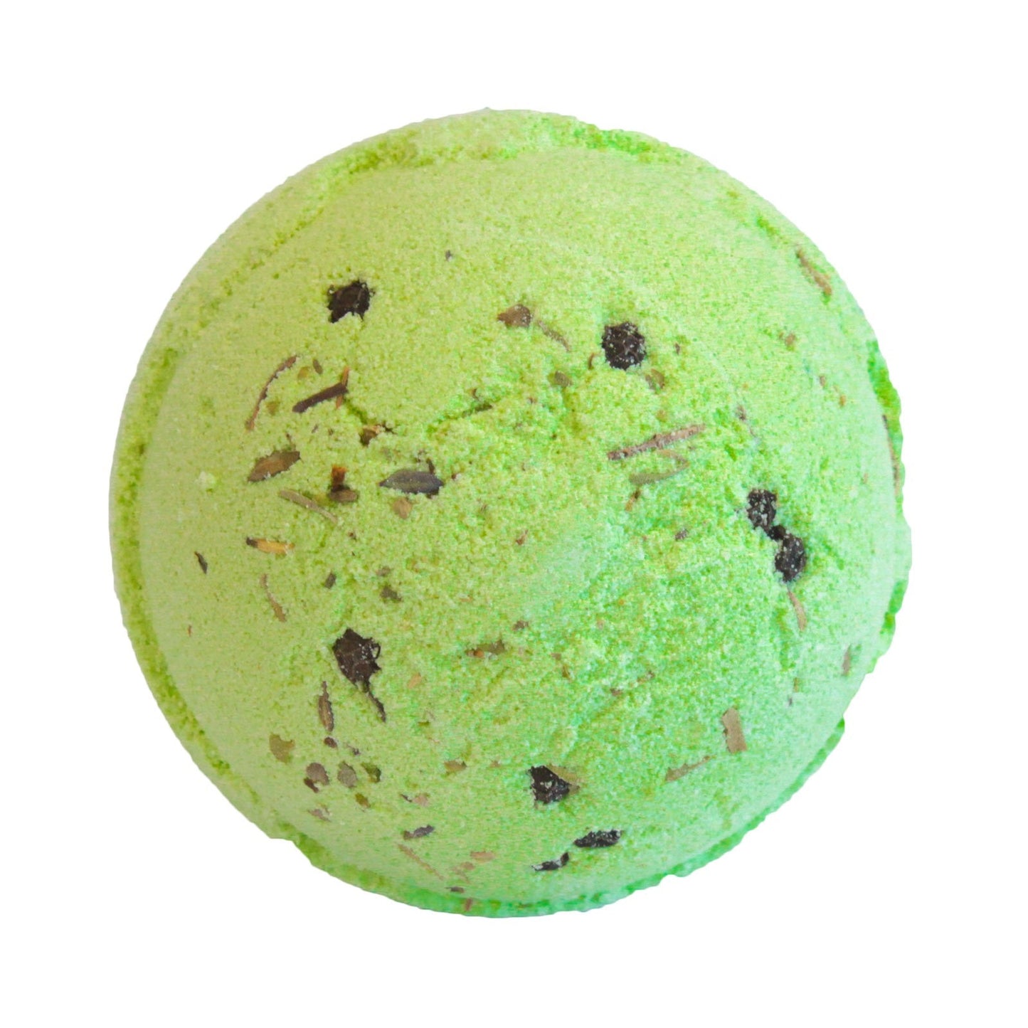 Gin & Tonic Cocktail Bath Bombs - Set of 3