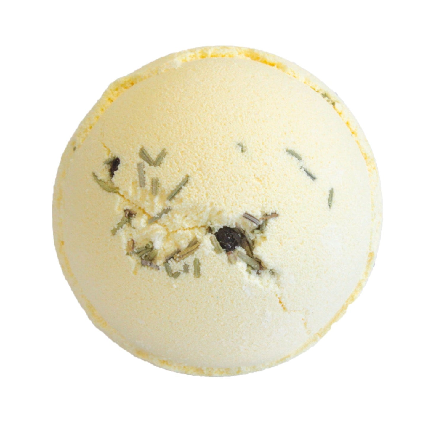 Gin & Tonic Cocktail Bath Bombs - Set of 3