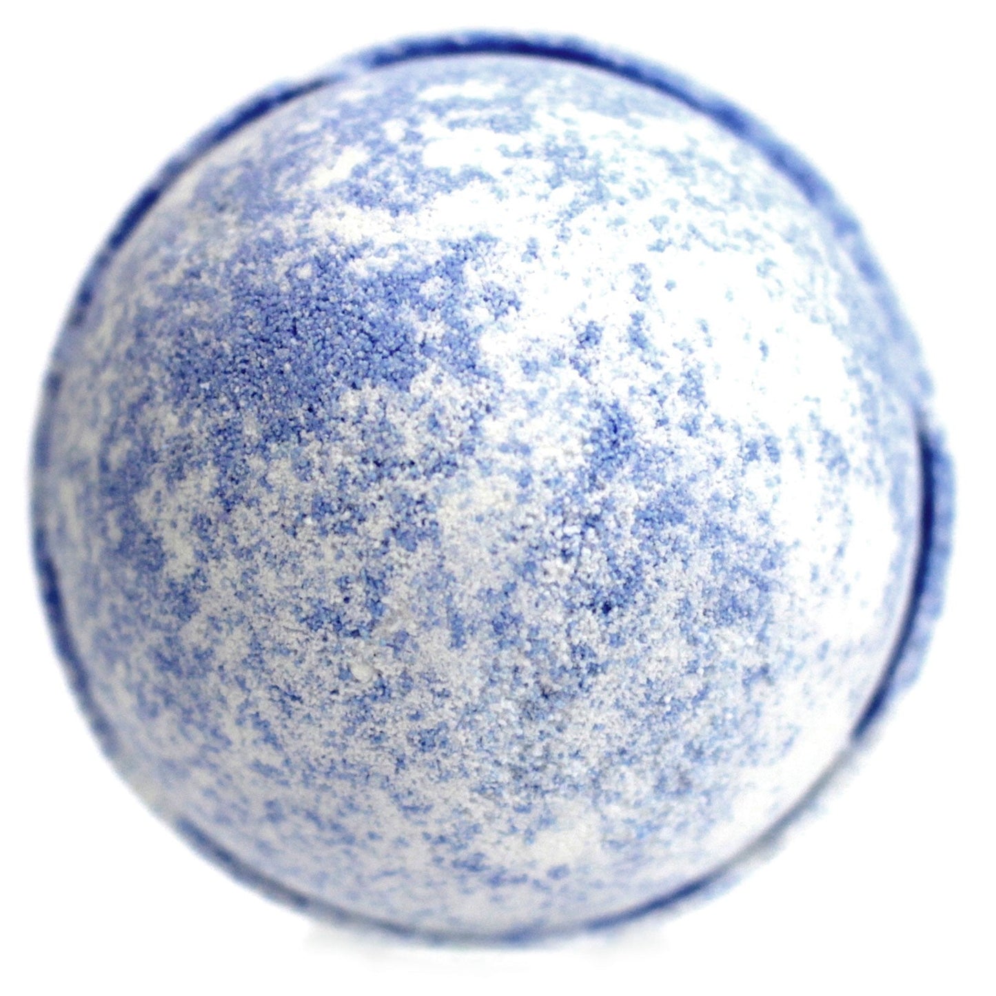 Cozy Glow Fig & Cassis Shea Butter Bath Bomb