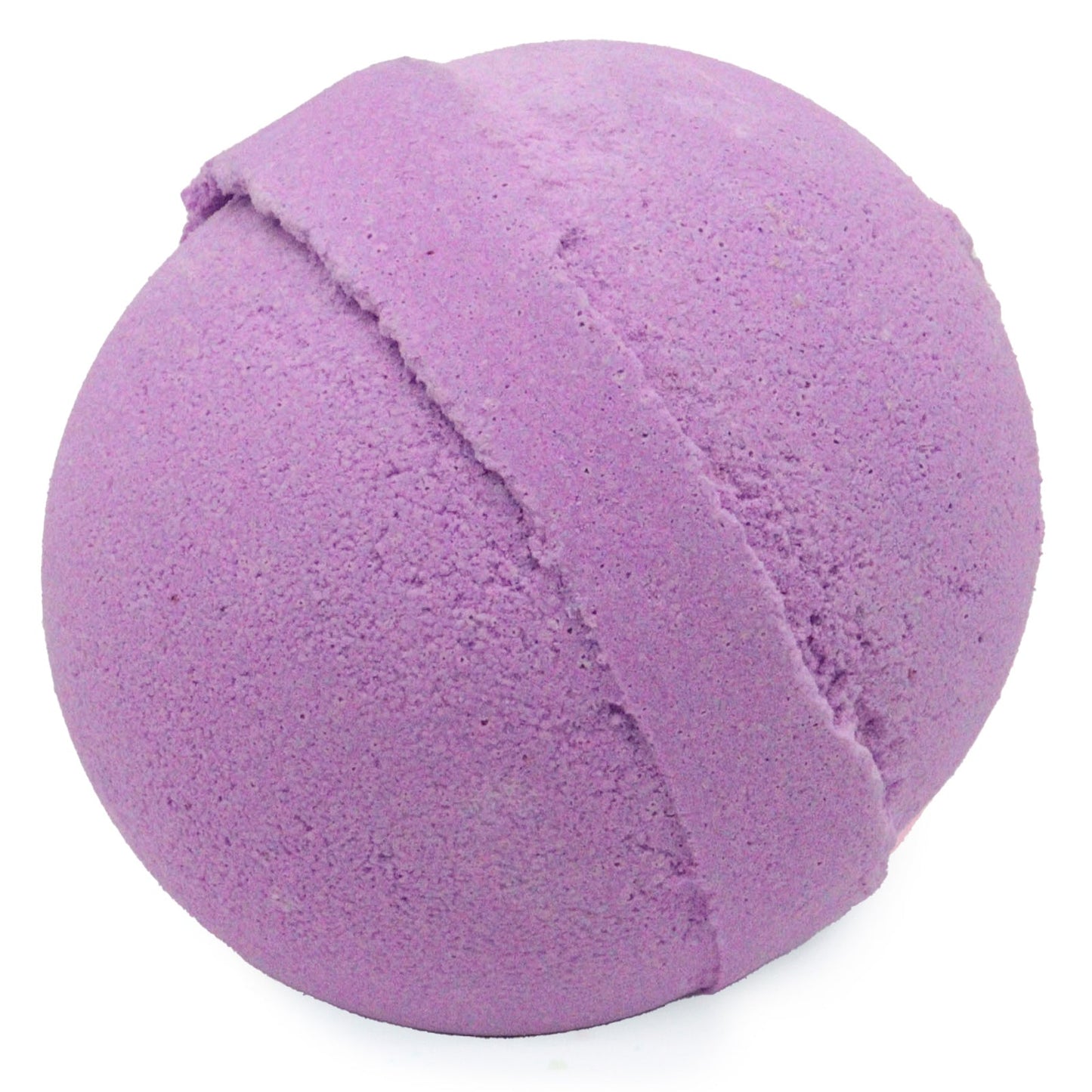 Blackberry Bath Bomb