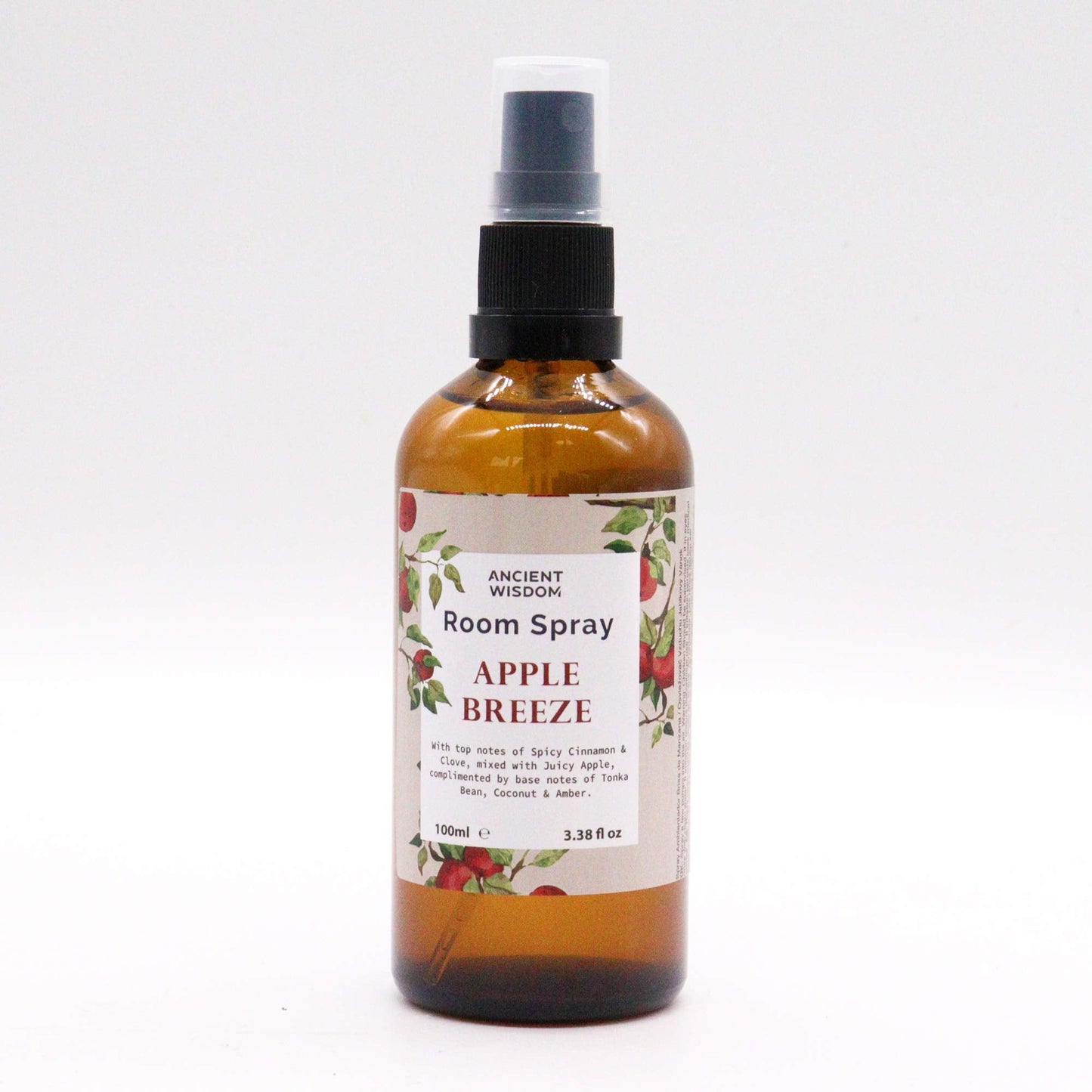 Apple Breeze   - Room Spray