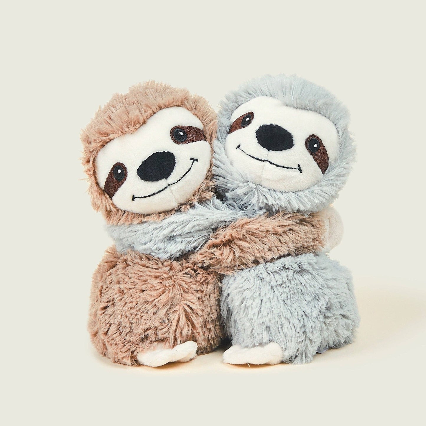 Warmies Warm Hugs Sloths