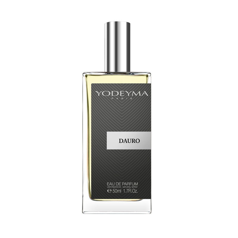 Yodeyma Dauro 50 ml Eau de Parfum