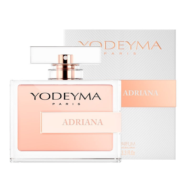 Adriana Eau de Parfum