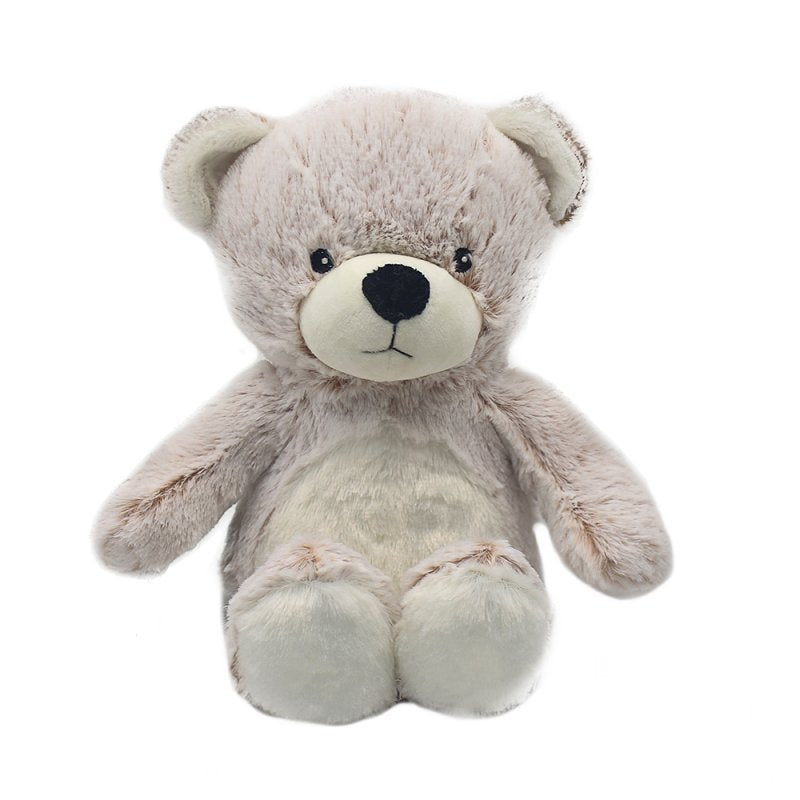 Teddy microwave Cozy & Comfy