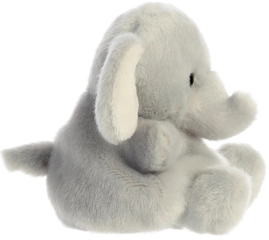 Palm Pals Stomp Elephant, 13cm