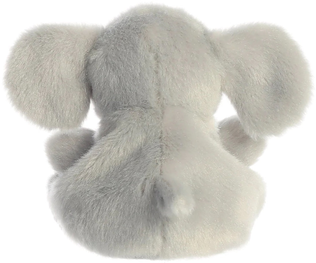 Palm Pals Stomp Elephant, 13cm