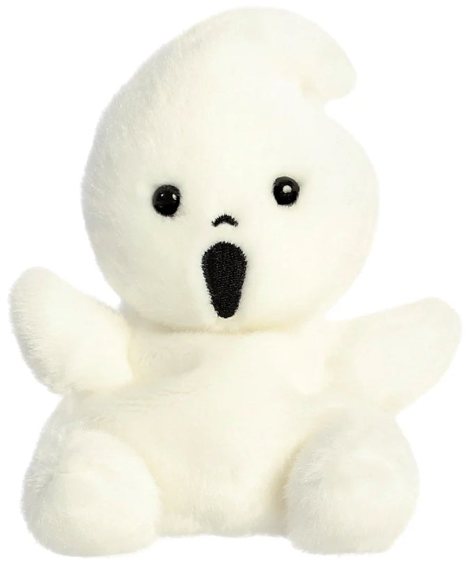 Boo Ghost, 13cm Palm Pal