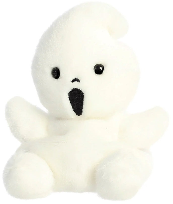 Boo Ghost, 13cm Palm Pal