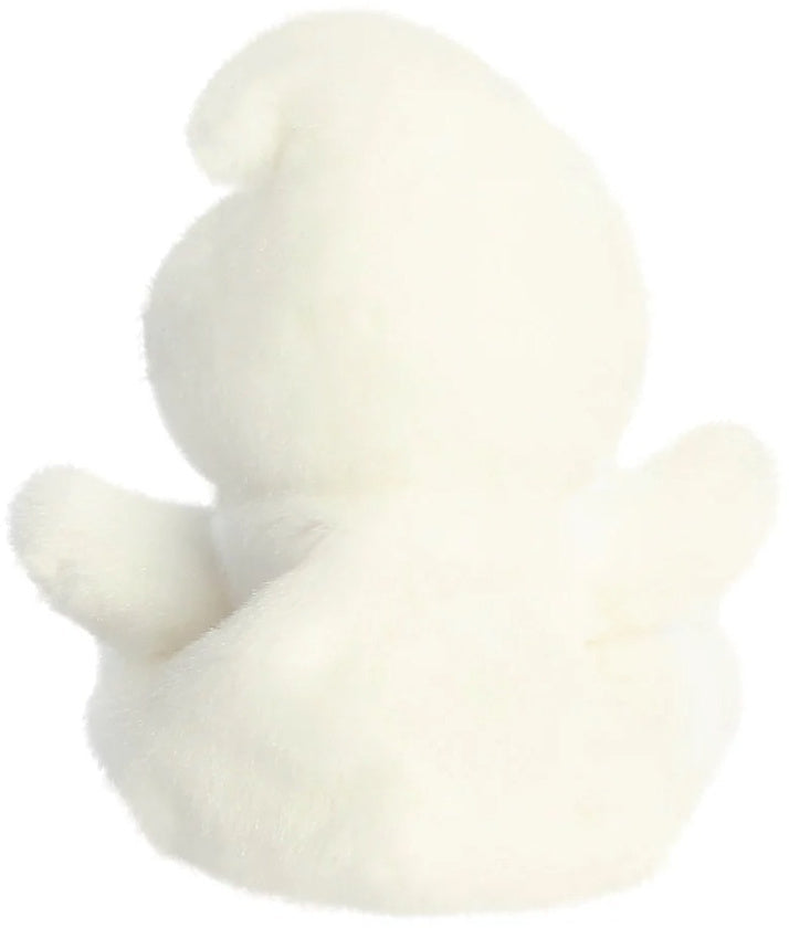 Boo Ghost, 13cm Palm Pal