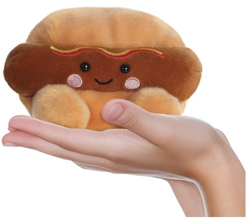 Colson Hot Dog Palm Pal