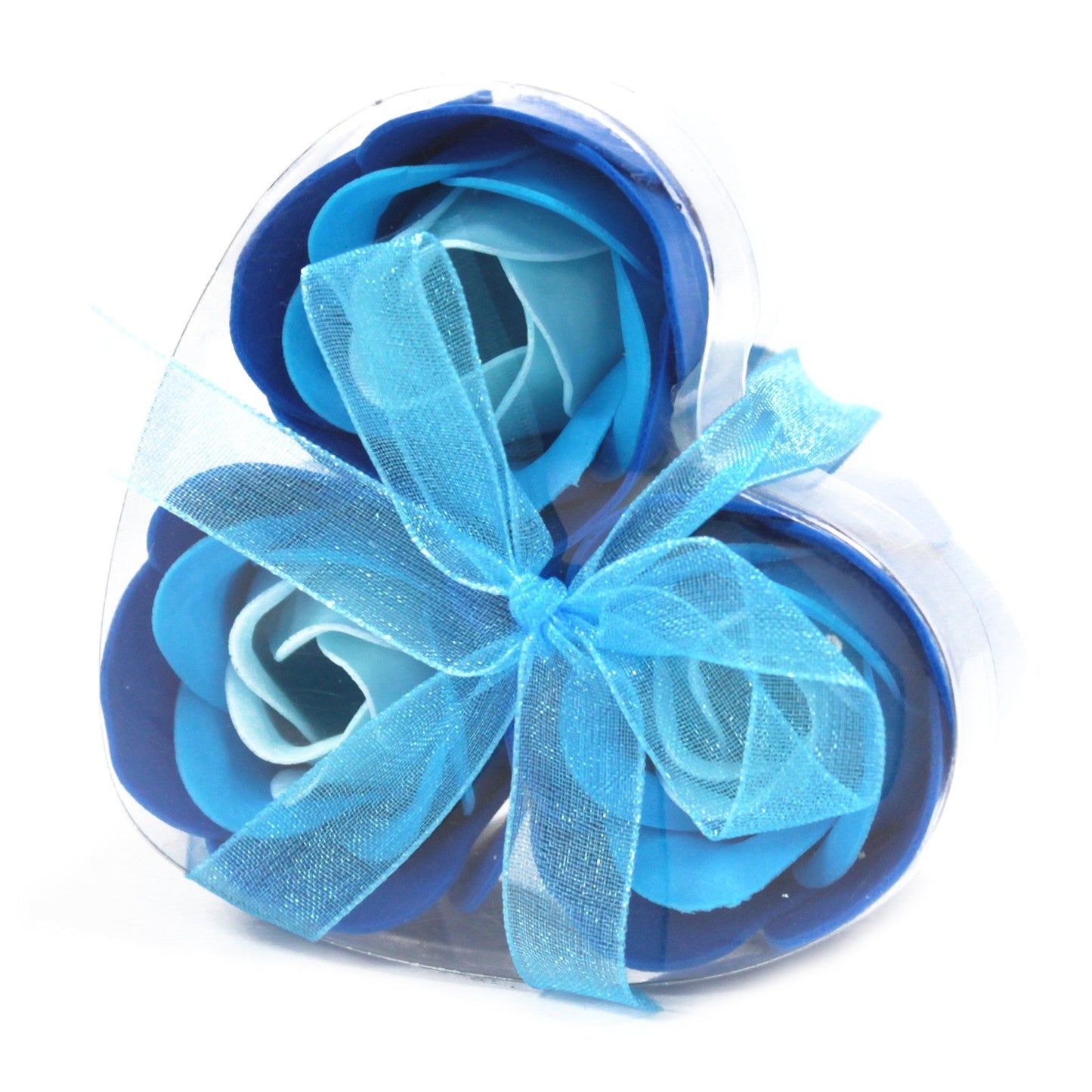 Blue Rose Soaps