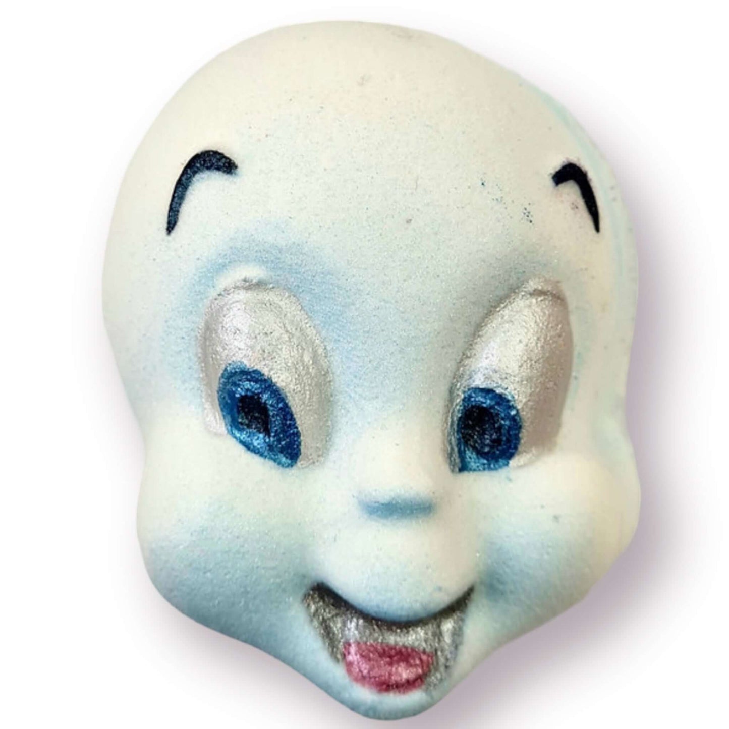 Casper Bath Bomb