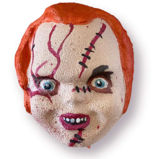 Chuckie Bath Bomb