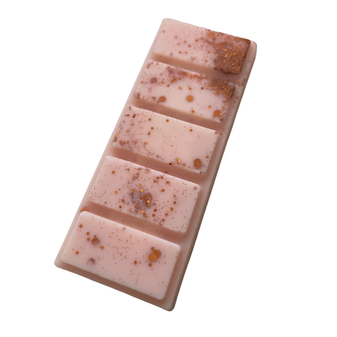 Coco Madame Wax Melt