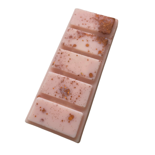 Coco Madame Wax Melt