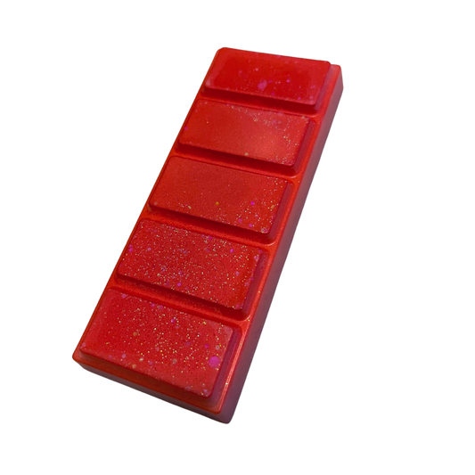 Black Cherry Wax Melt