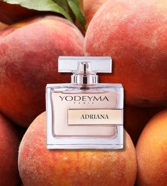 Adriana Eau de Parfum