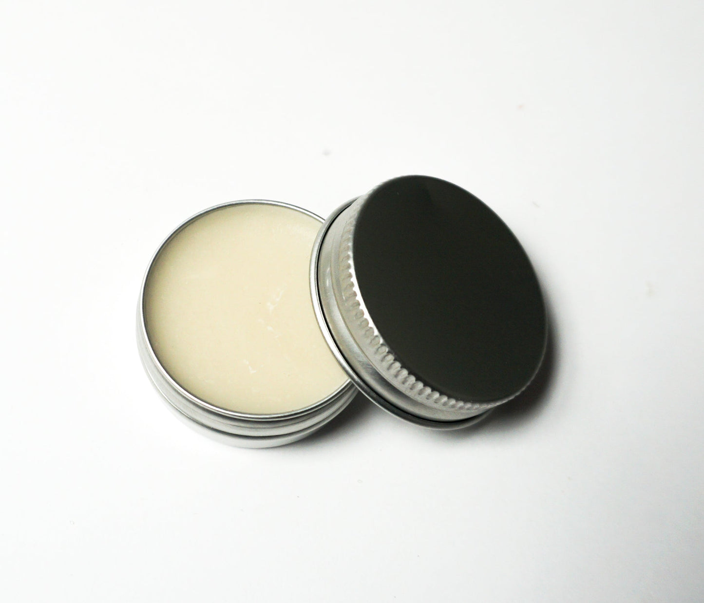 Cream Deodorant - Travel Size - 3 scents available