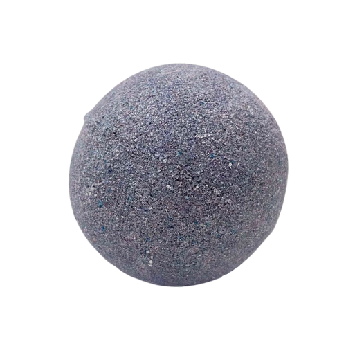 Dark Opium Bath Bomb