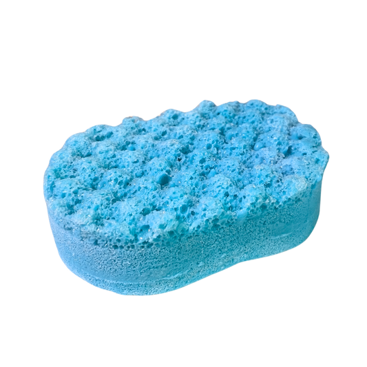 Kreed Soap Sponge