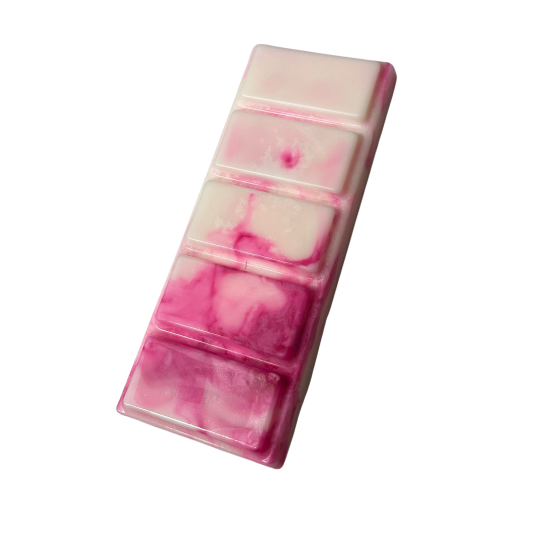 Love Potion Wax Melt