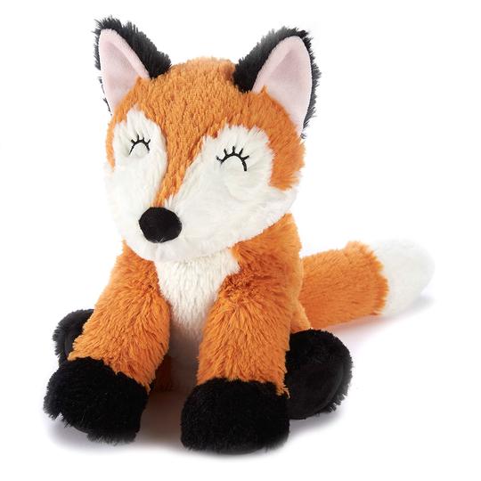 Warmies Fox