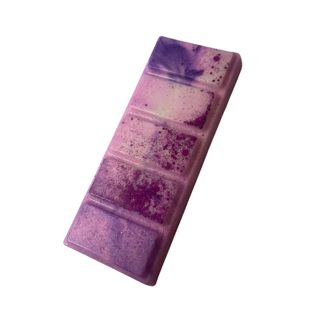 Parma Violets Wax Melt