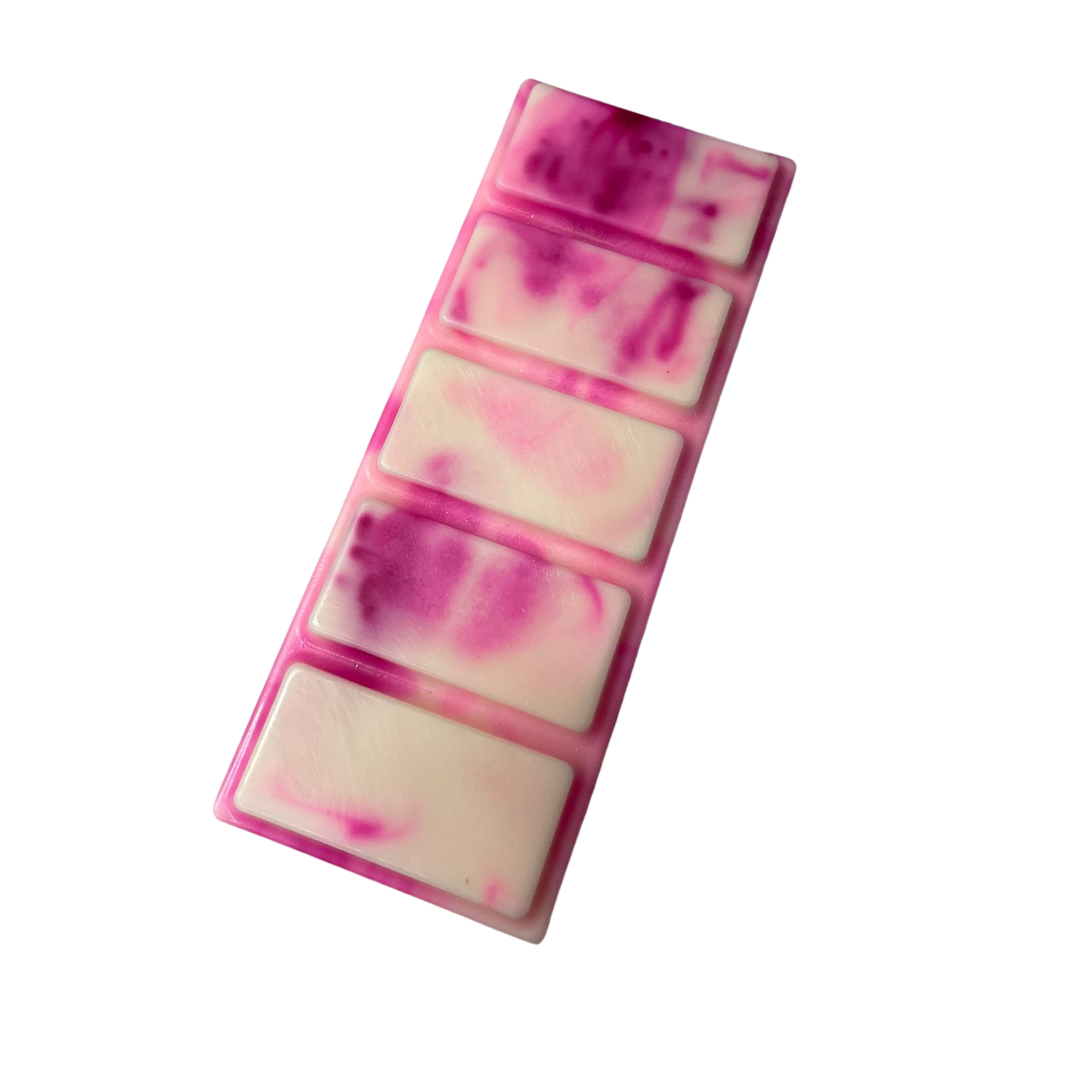 Pink Sands Wax Melt