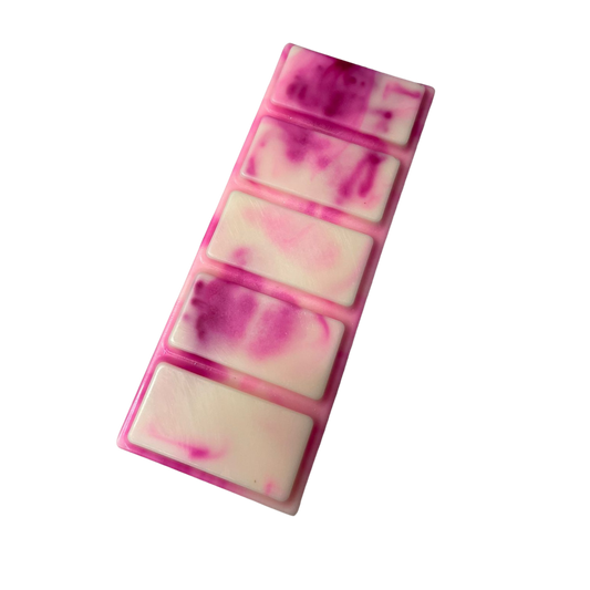 Pink Sands Wax Melt