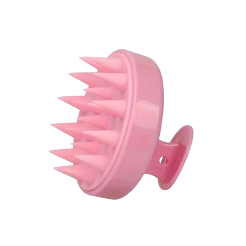 Shampoo Brush