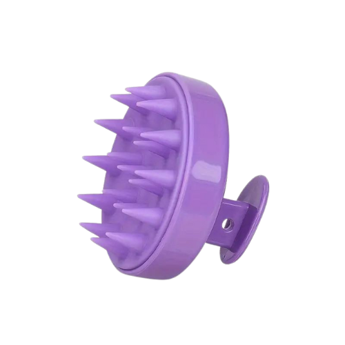 Shampoo Brush