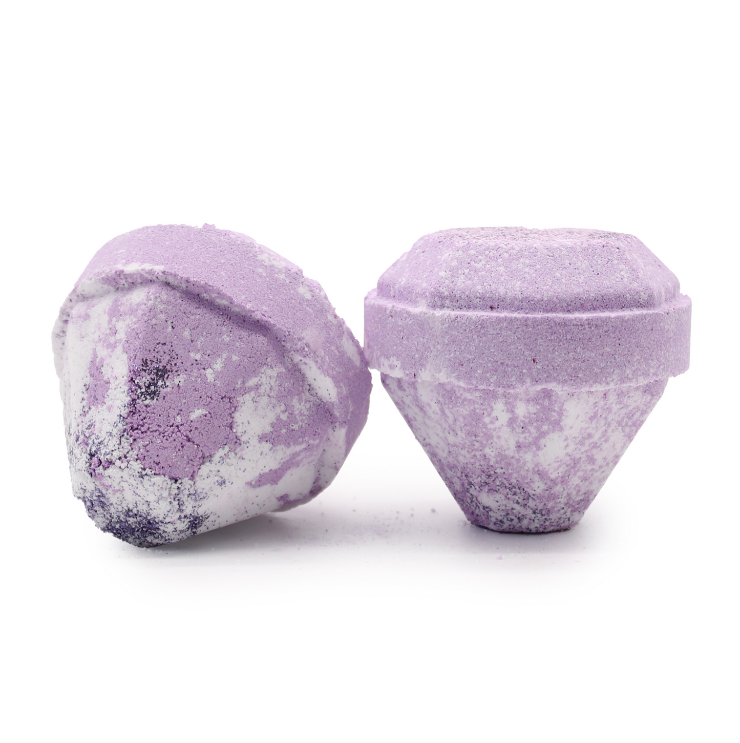 Gemstone Bath Bomb - Extreme Fragrance