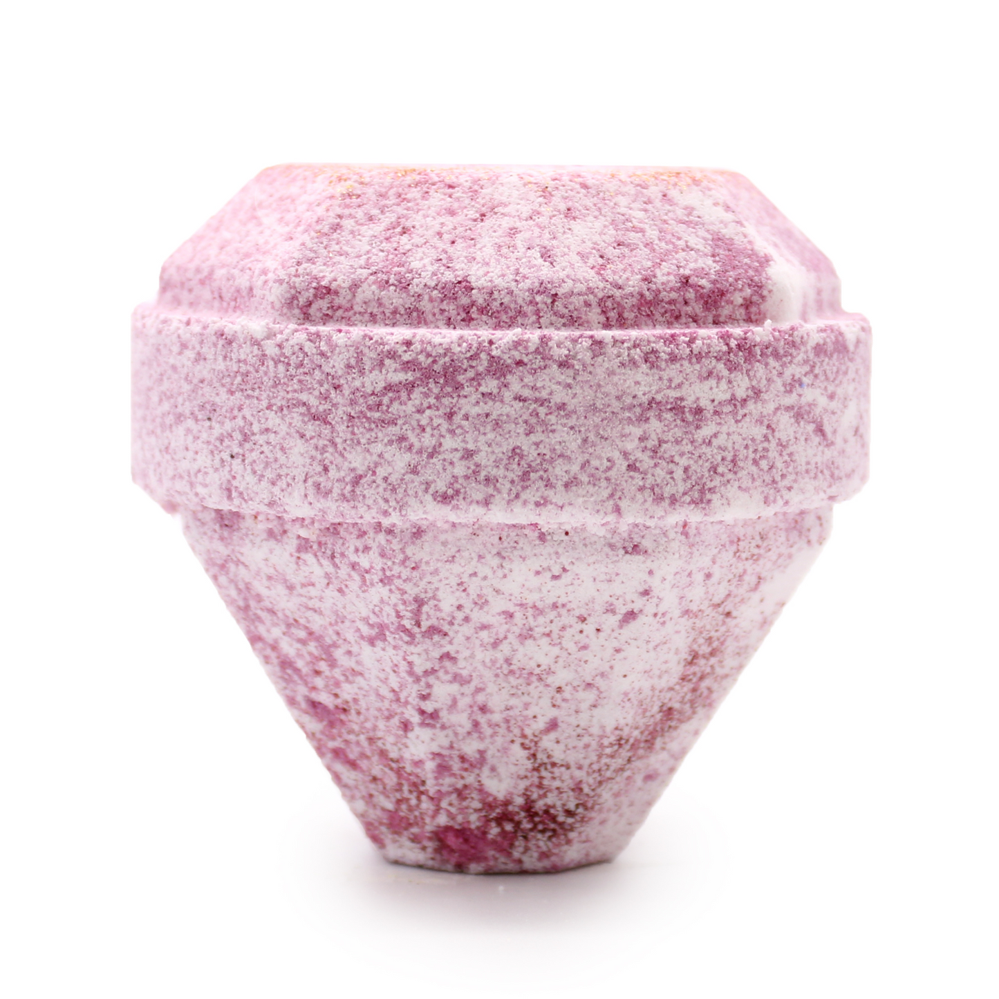 Gemstone Bath Bomb - Set of 4 Different Scents