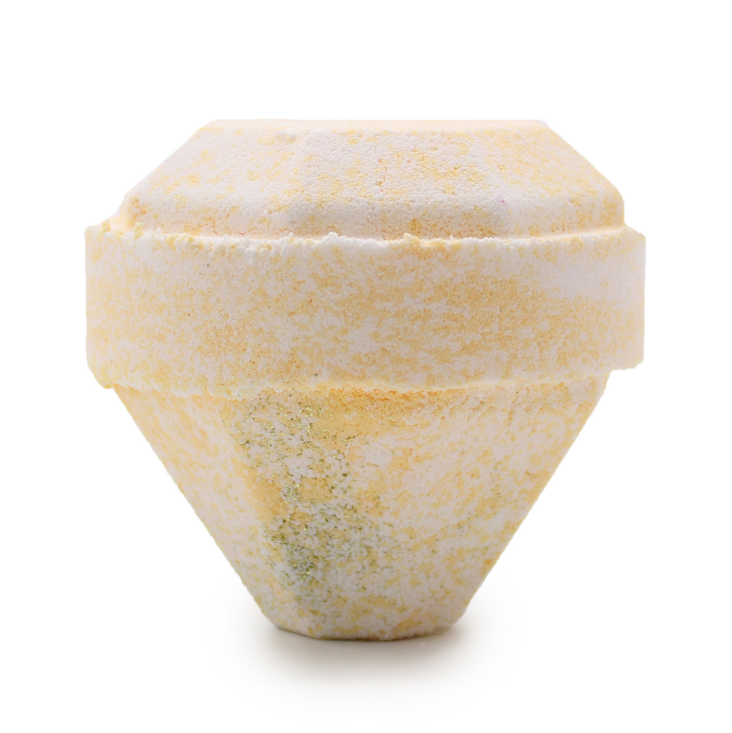 Gemstone Bath Bomb - Set of 4 Different Scents