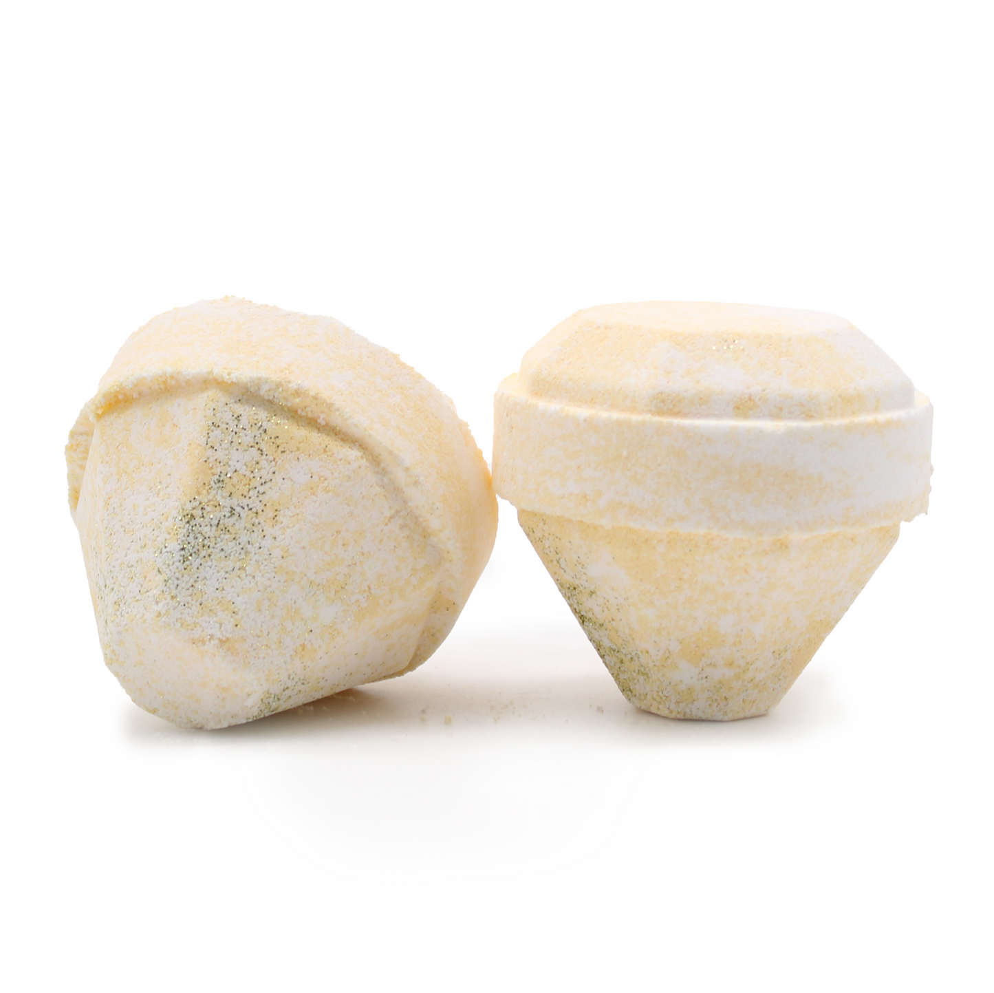 Gemstone Bath Bomb - Mistress Fragrance