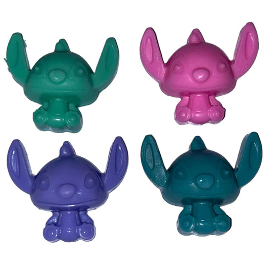 Stitch Soap - Various Colours