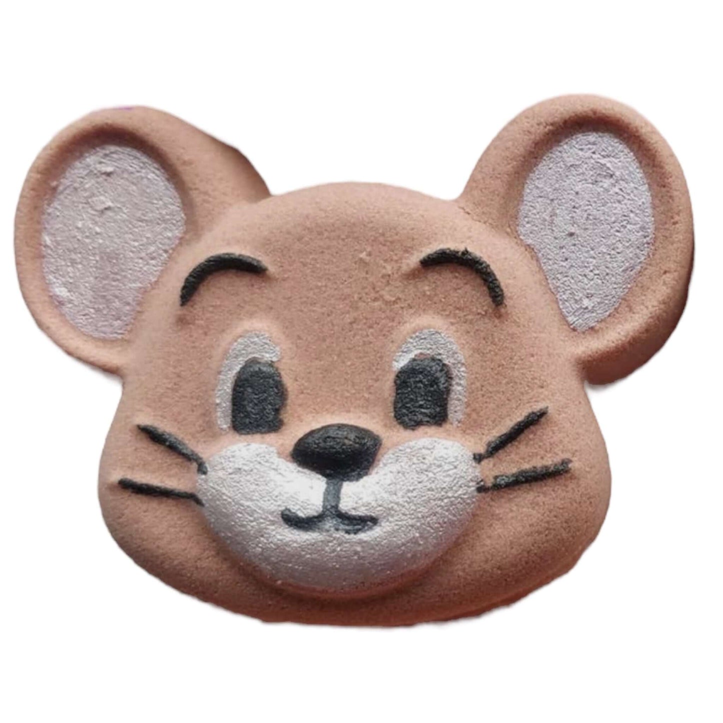 Tom & Jerry Bath Bomb