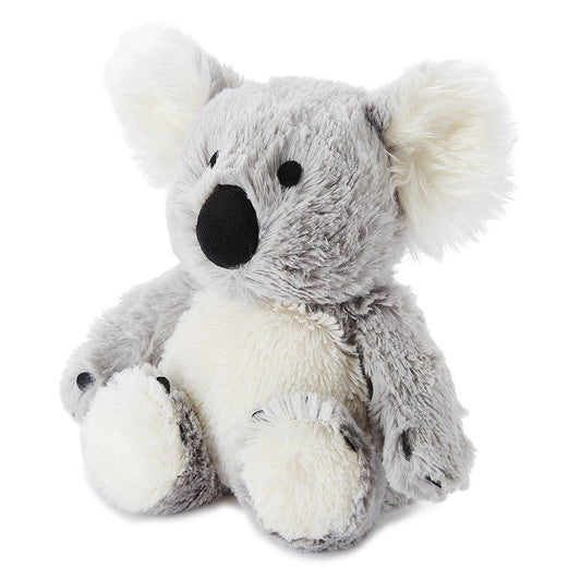 Warmies Large 13" Koala