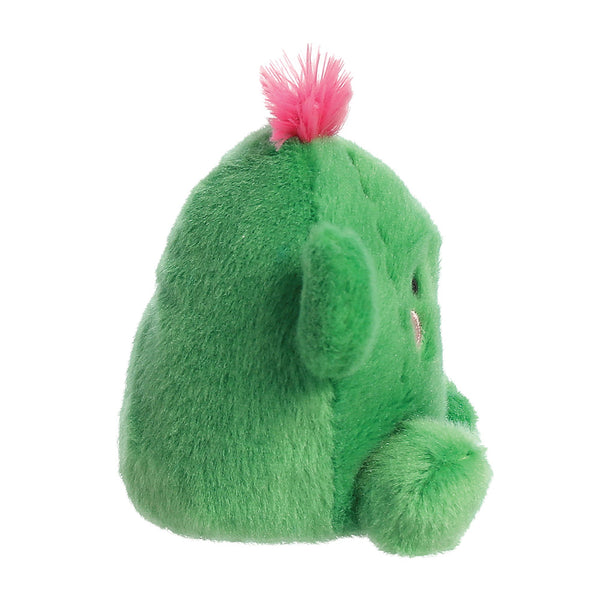 Prickles Cactus Palm Pal Soft Toy