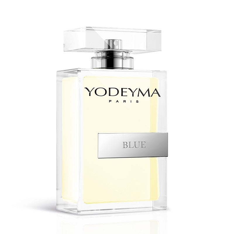 Blue Eau de Parfum