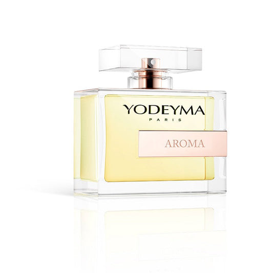 Aroma Eau de Parfum