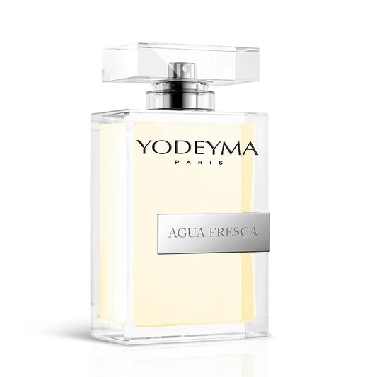 Agua Fresca Eau de Parfum