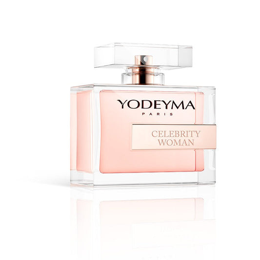 Celebrity Woman Eau de Parfum