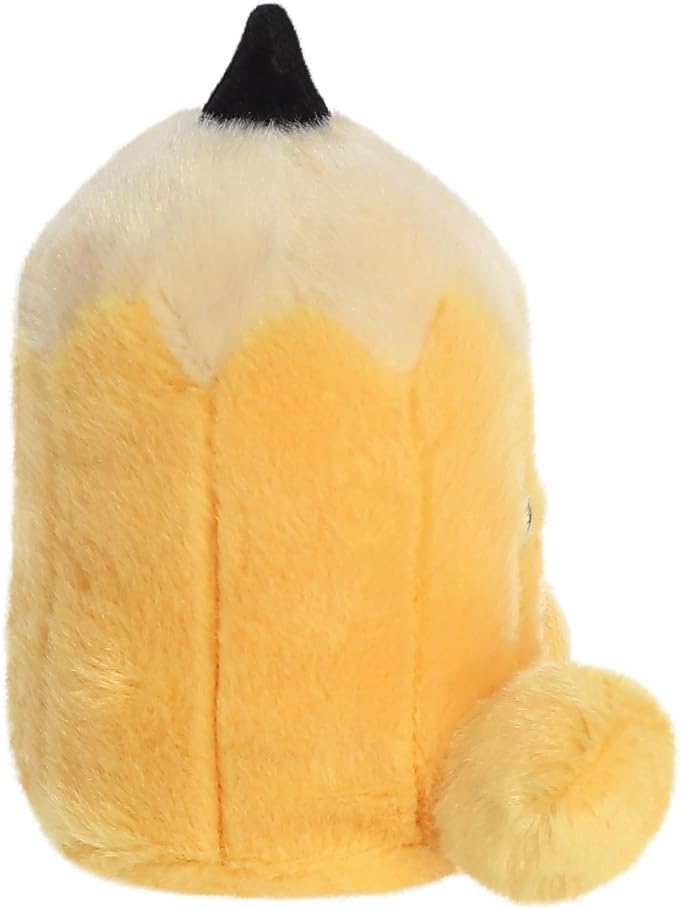 Tike Pencil 5In, Palm Pals Soft Toy