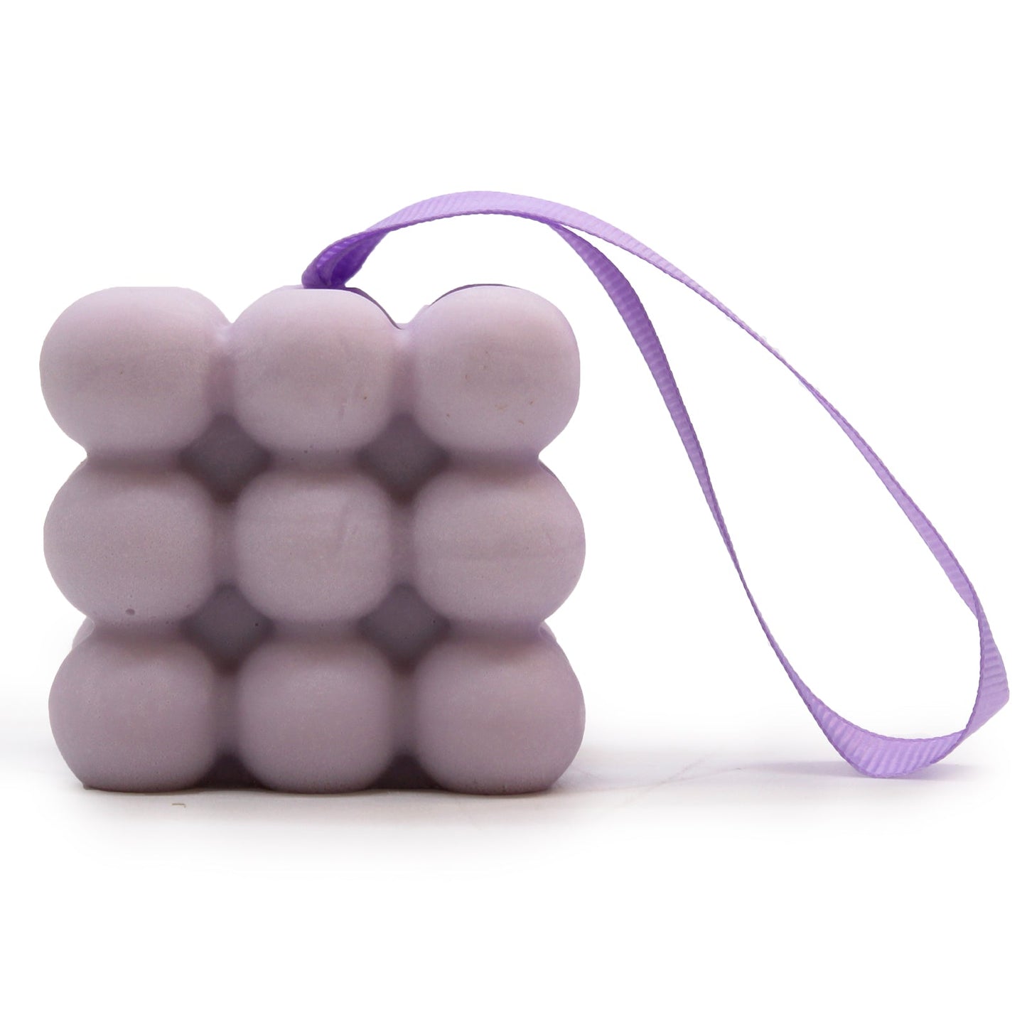 Lavender & Lilac Massage Bar